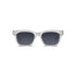 X Frame Therapy Lunettes de soleil